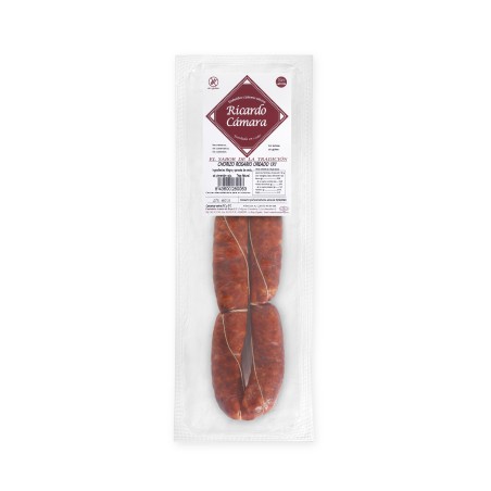 Lote 5 "Lote barbacoa con chuletón"