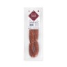Lote 5 "Lote barbacoa con chuletón"