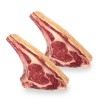 Lote 7 "Chuletón de vaca EXTRA – 2 unidades de 900-1000g"