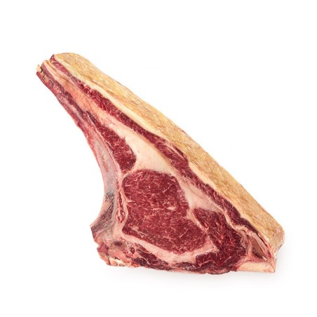 Lote 5 "Lote barbacoa con chuletón"