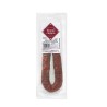 Chorizo Natural  PICANTE.