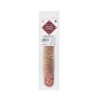 Lote 3 DEGUSTACION